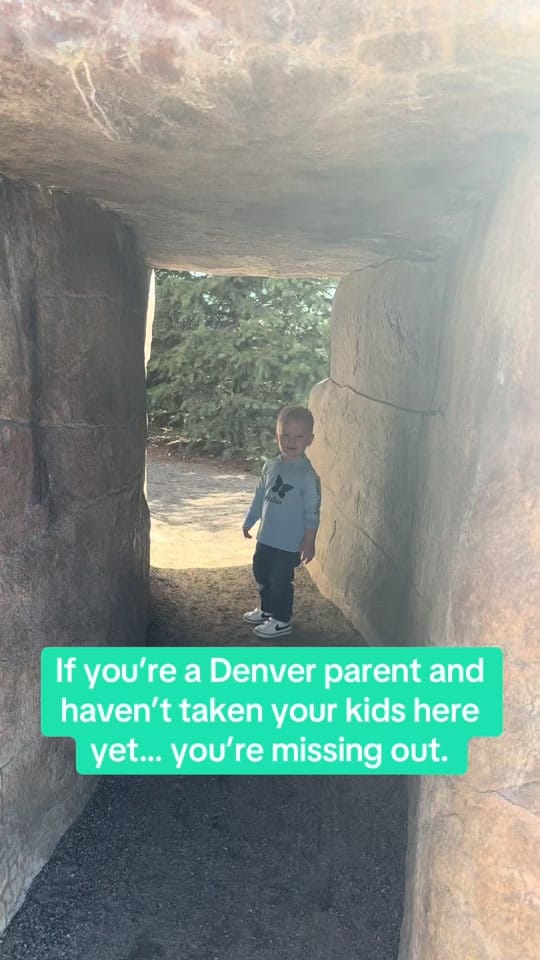 Post 4 by coloradomamalife on TikTok (video)