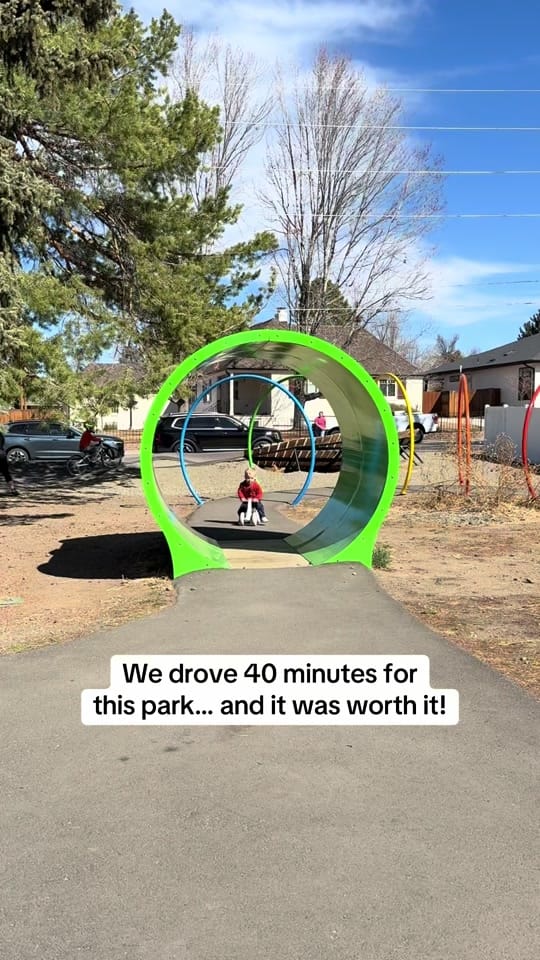 Post 7 by coloradomamalife on TikTok (video)