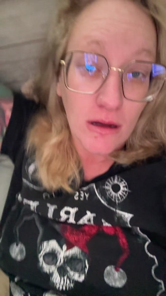 Post 9 by coloradomamalife on TikTok (video)