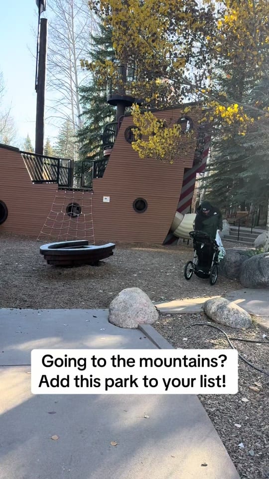 Post 2 by coloradomamalife on TikTok (video)