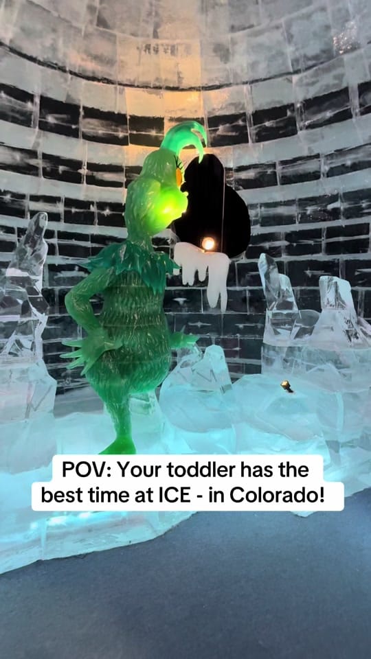 Post 10 by coloradomamalife on TikTok (video)