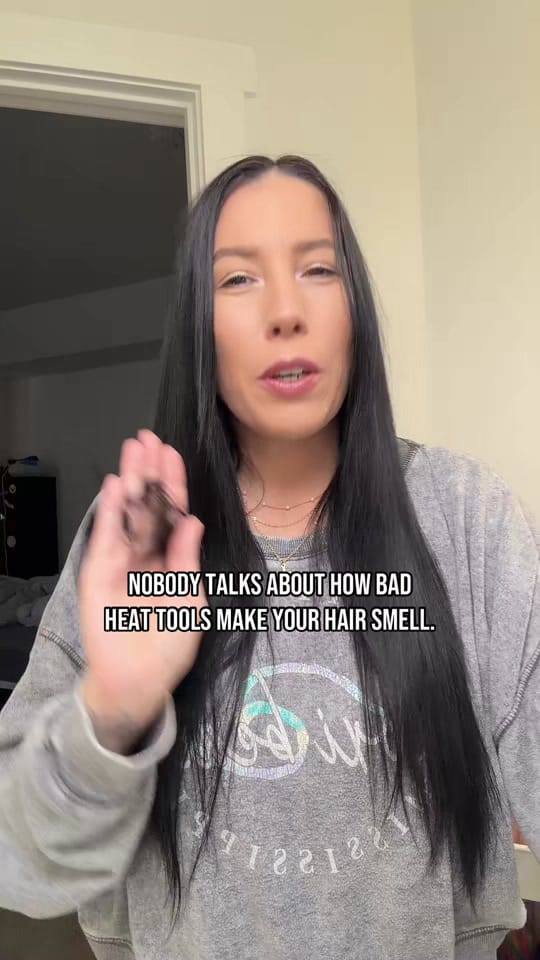Post 1 by Amanda | Everyday Pretty 🌷🗝️ on TikTok (video)
