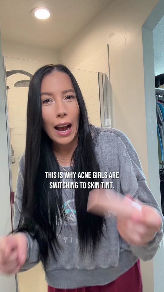 Post 5 by Amanda | Everyday Pretty 🌷🗝️ on TikTok (video)