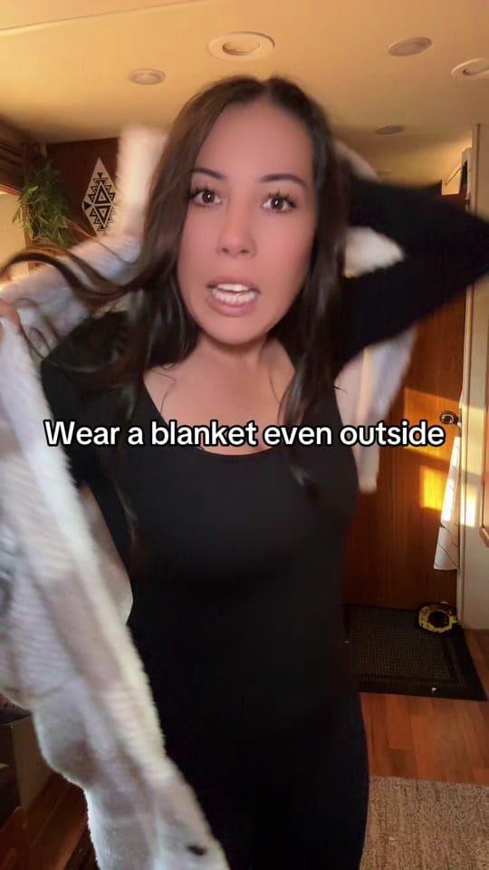 Post 9 by Amanda | Everyday Pretty 🌷🗝️ on TikTok (video)