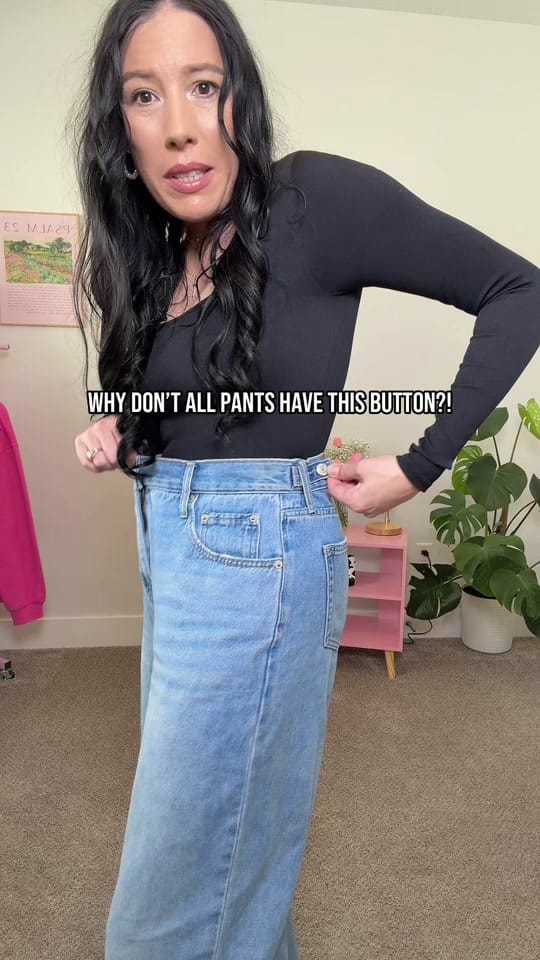 Post 4 by Amanda | Everyday Pretty 🌷🗝️ on TikTok (video)