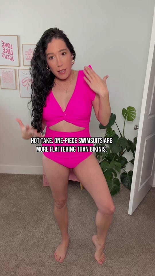 Post 6 by Amanda | Everyday Pretty 🌷🗝️ on TikTok (video)