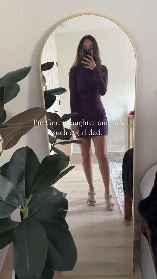 Post 5 by Diana Garcia 🫶🏽 your big sis on TikTok (video)