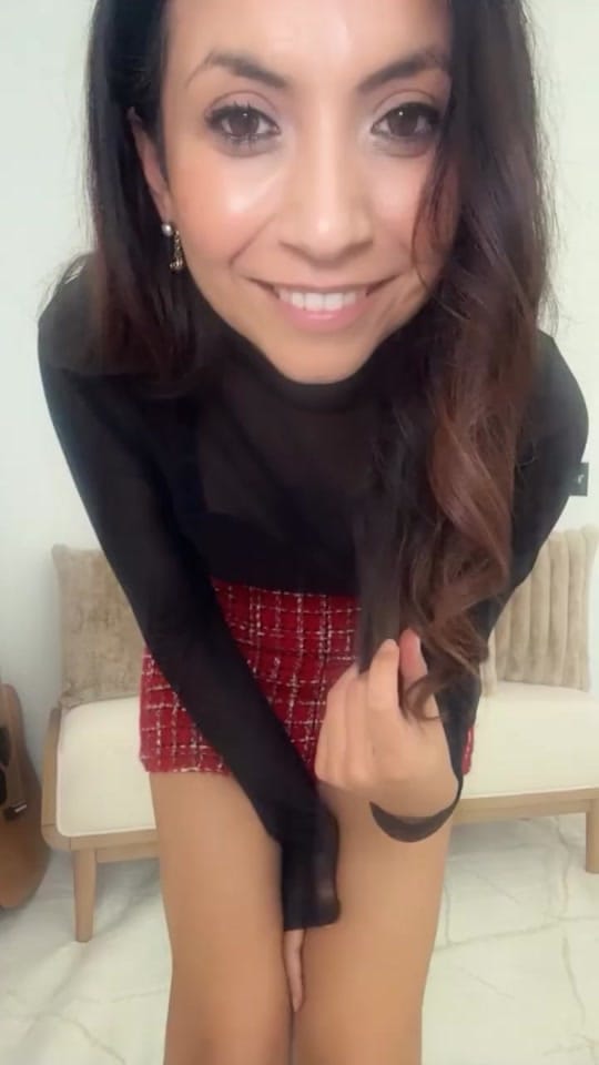 Post 10 by Diana Garcia 🫶🏽 your big sis on TikTok (video)