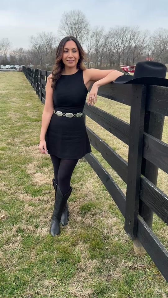 Post 1 by Diana Garcia 🫶🏽 your big sis on TikTok (video)