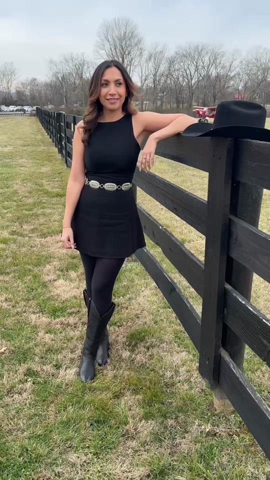 Post 2 by Diana Garcia 🫶🏽 your big sis on TikTok (video)