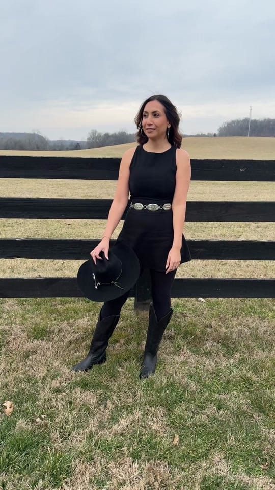 Post 4 by Diana Garcia 🫶🏽 your big sis on TikTok (video)