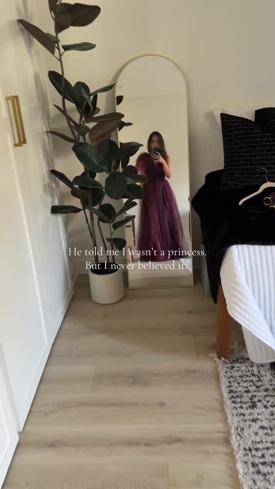 Post 7 by Diana Garcia 🫶🏽 your big sis on TikTok (video)