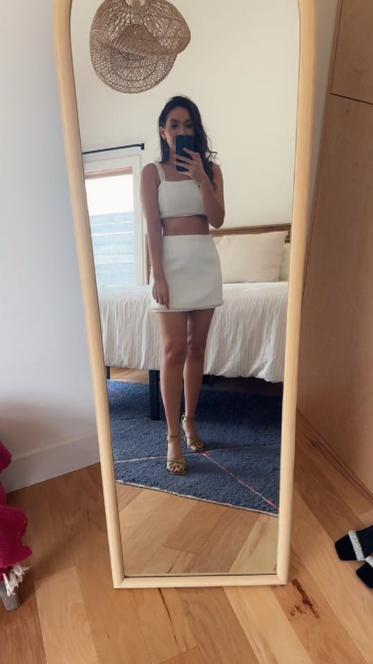 Post 8 by Diana Garcia 🫶🏽 your big sis on TikTok (video)