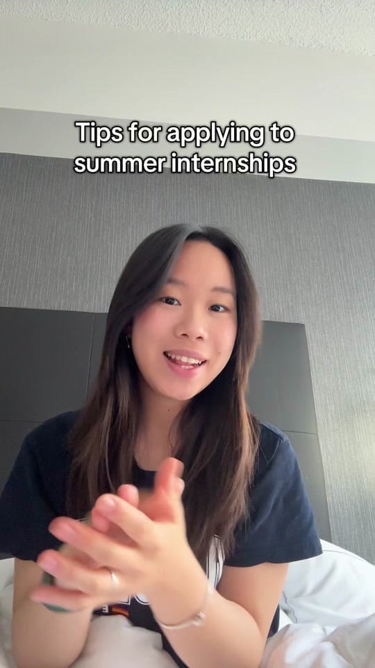 Post 8 by annn on TikTok (video)