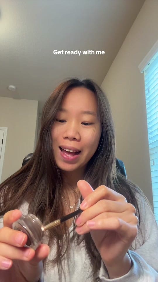 Post 4 by annn on TikTok (video)