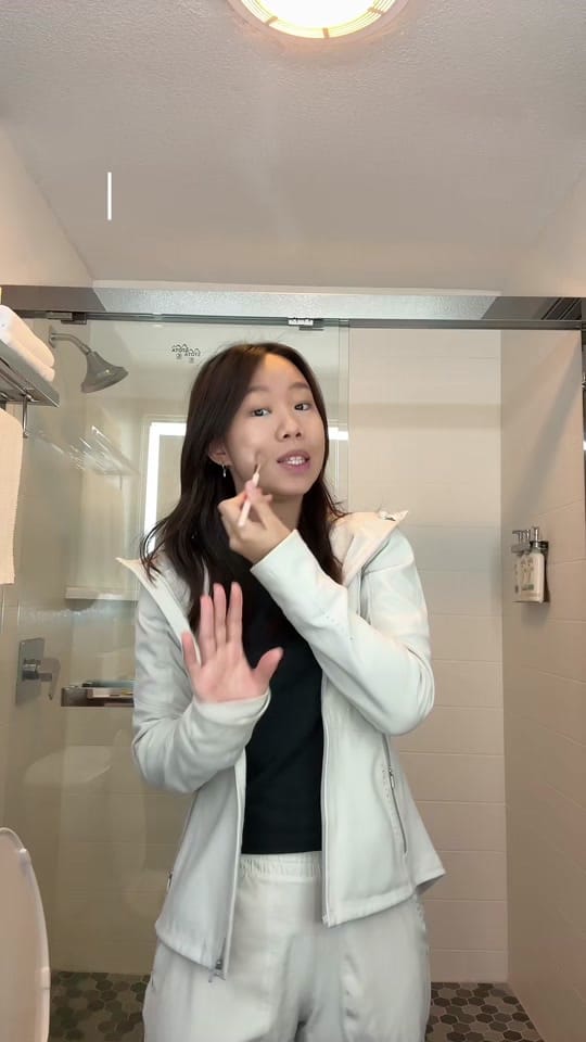 Post 2 by annn on TikTok (video)
