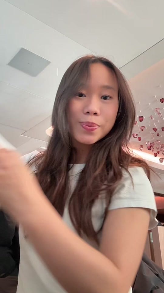 Post 6 by annn on TikTok (video)