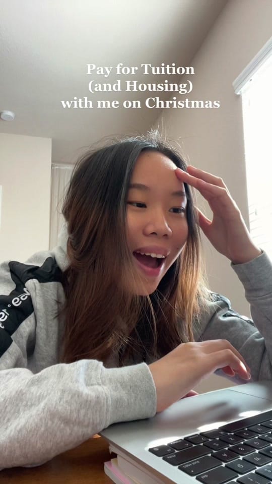 Post 10 by annn on TikTok (video)