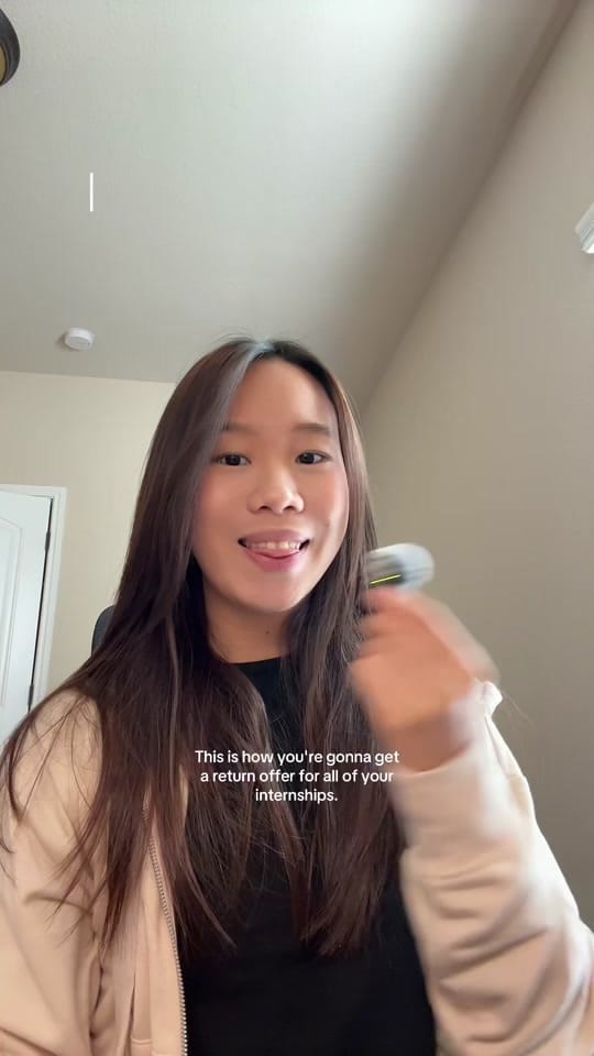 Post 3 by annn on TikTok (video)