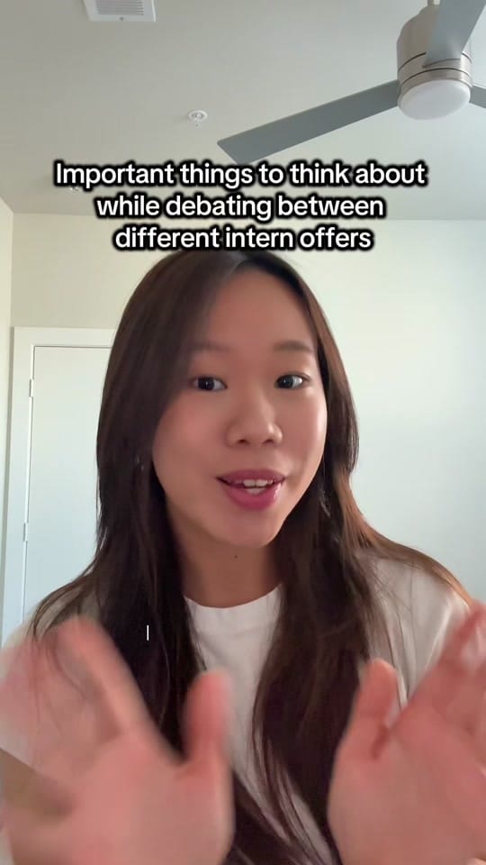 Post 5 by annn on TikTok (video)