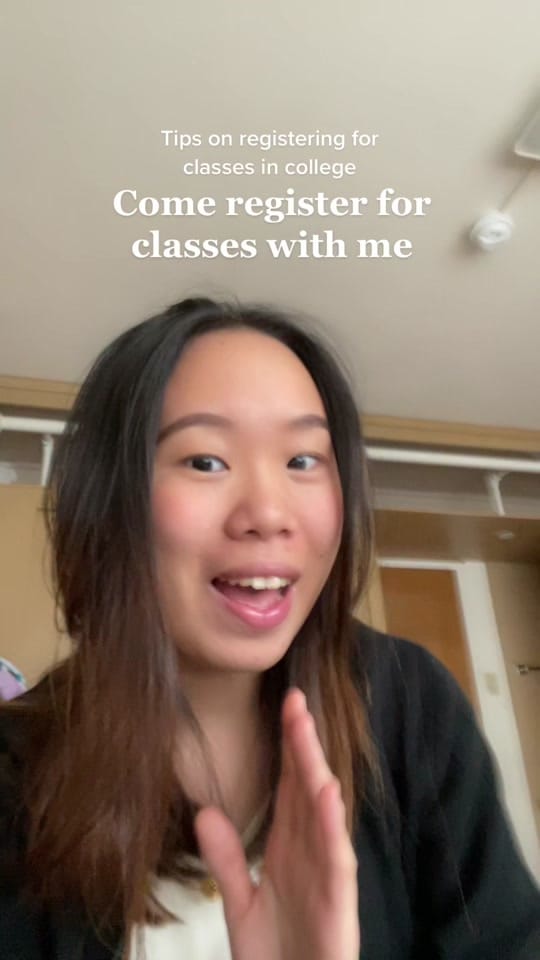 Post 9 by annn on TikTok (video)
