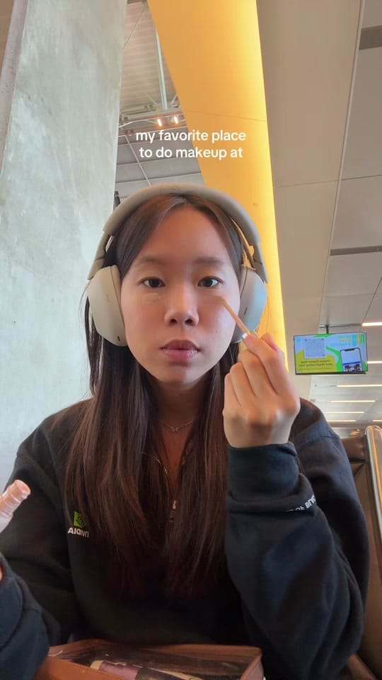 Post 7 by annn on TikTok (video)