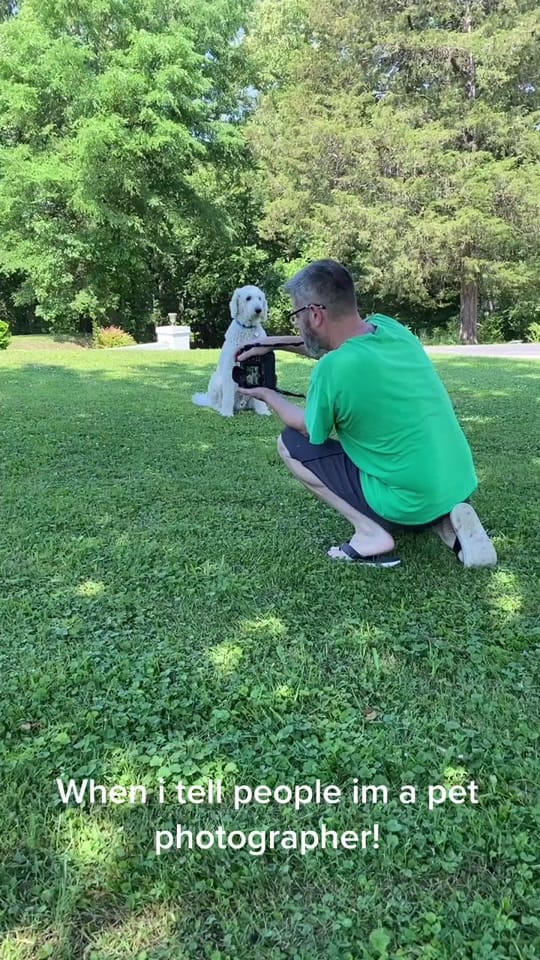 Post 10 by Christopher Cline on TikTok (video)