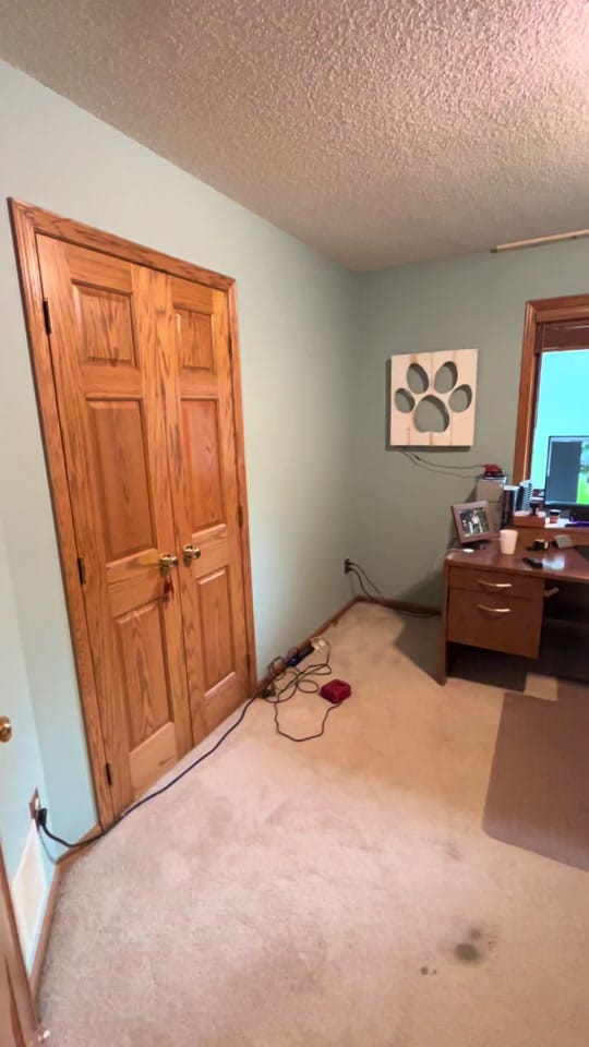 Post 4 by Christopher Cline on TikTok (video)