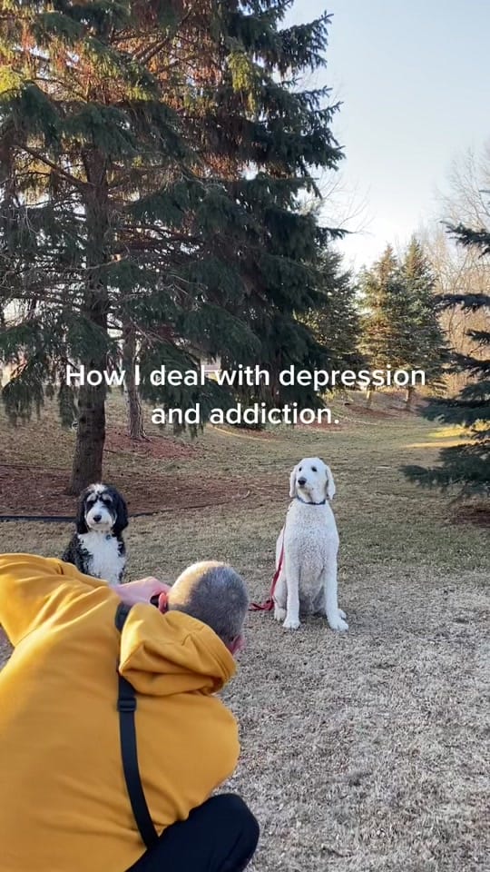 Post 8 by Christopher Cline on TikTok (video)