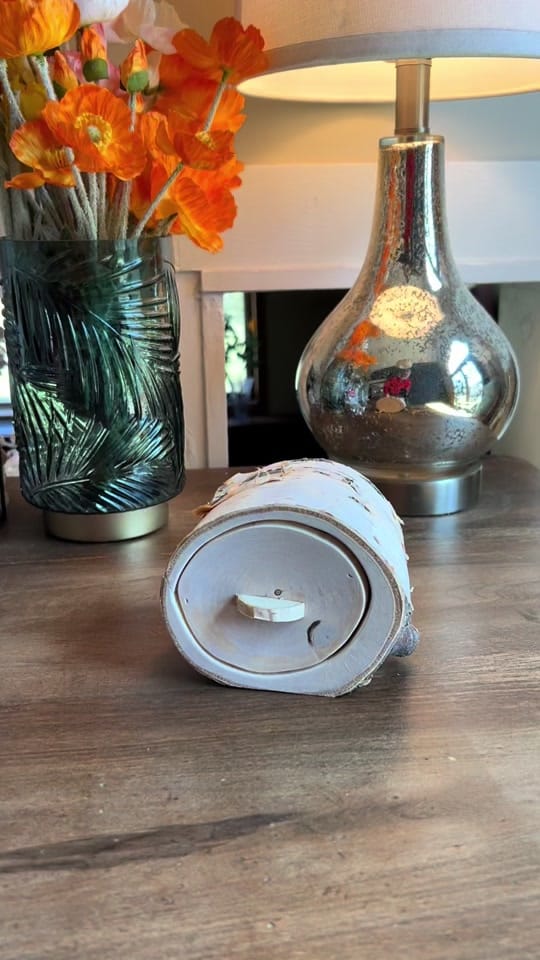 Post 6 by Christopher Cline on TikTok (video)