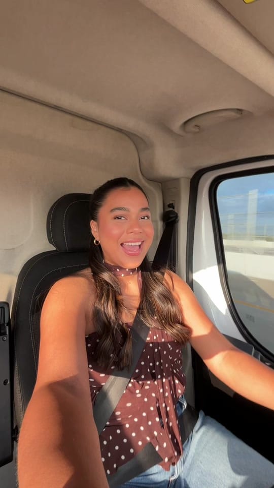 Post 7 by DOS BOUTIQUE on TikTok (video)