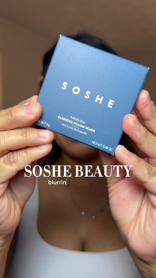 Post 2 by DOS BOUTIQUE on TikTok (video)