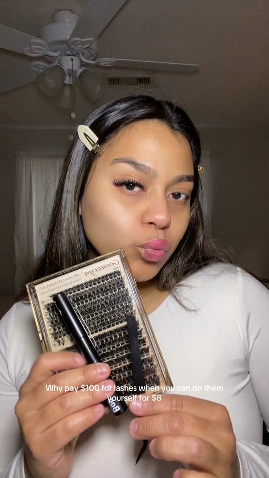 Post 6 by DOS BOUTIQUE on TikTok (video)