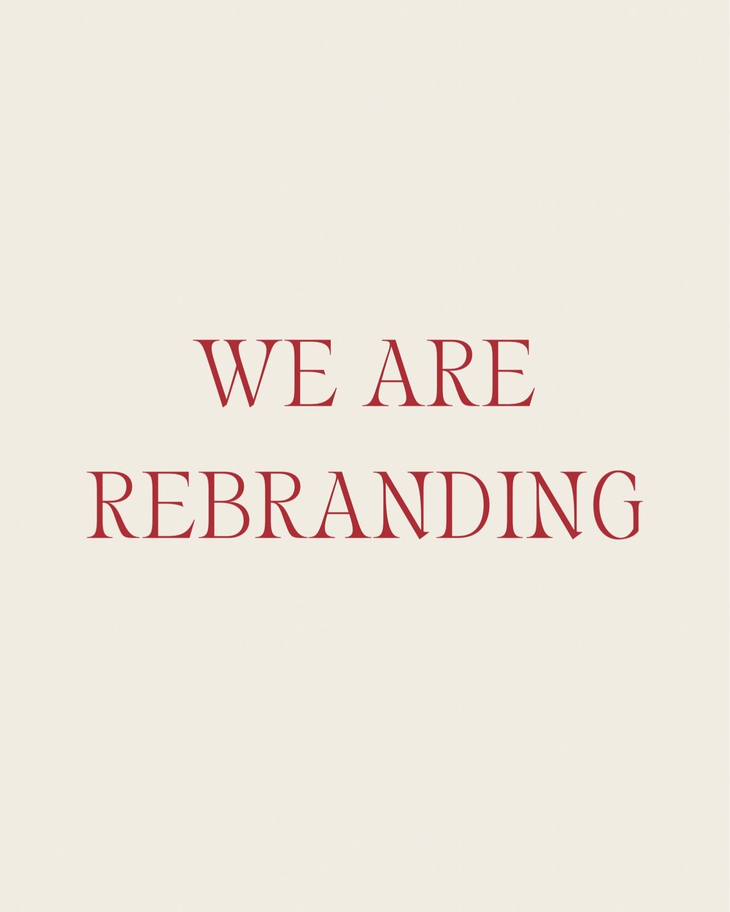 Post 5 by DOS BOUTIQUE on TikTok (video)