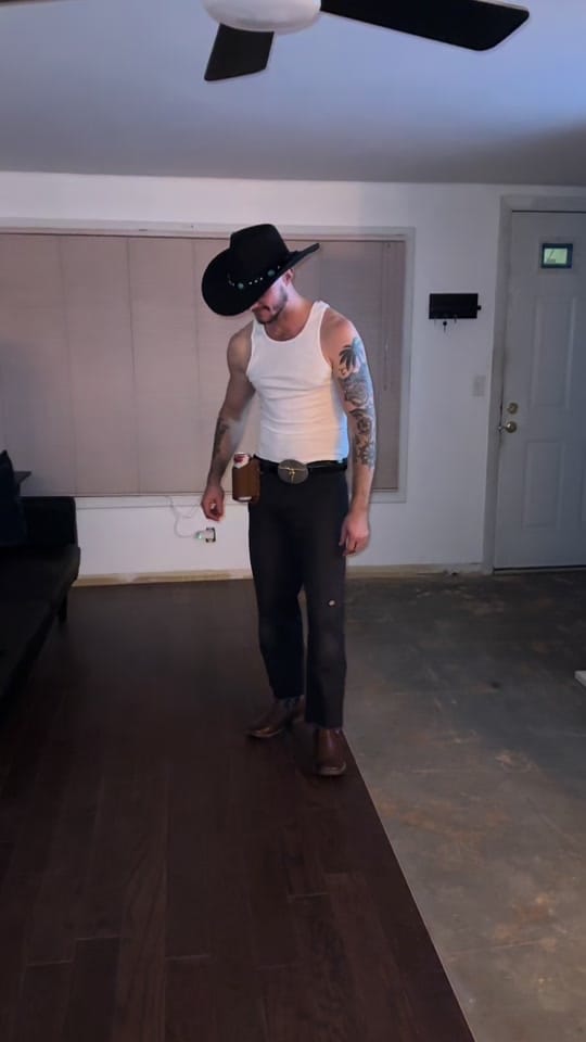 Post 4 by Mannie Nogueira on TikTok (video)