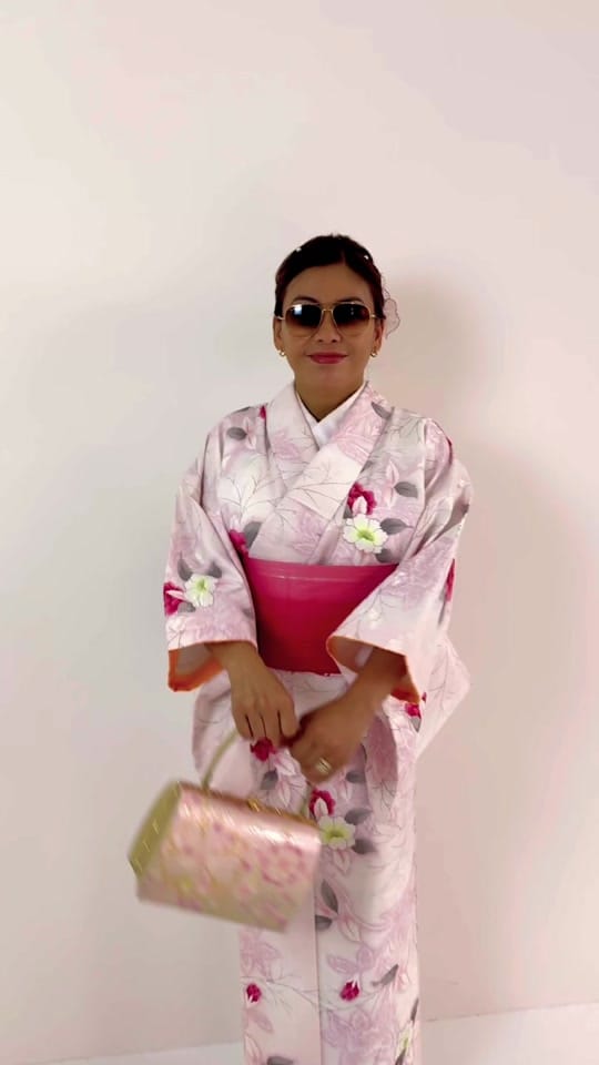 Post 4 by Ejay's Adventures on TikTok (video)
