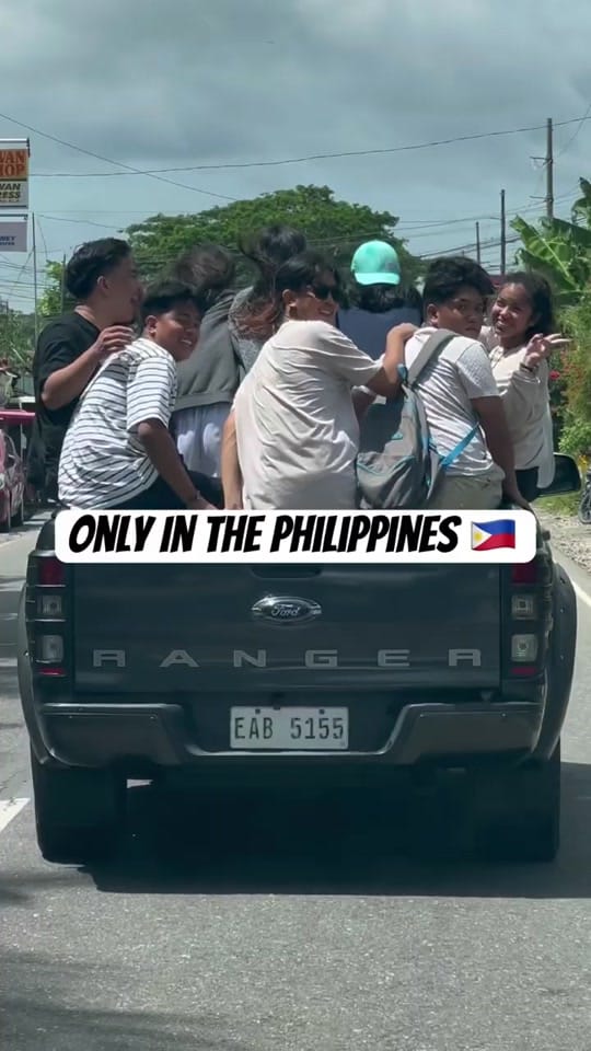 Post 1 by Ejay's Adventures on TikTok (video)