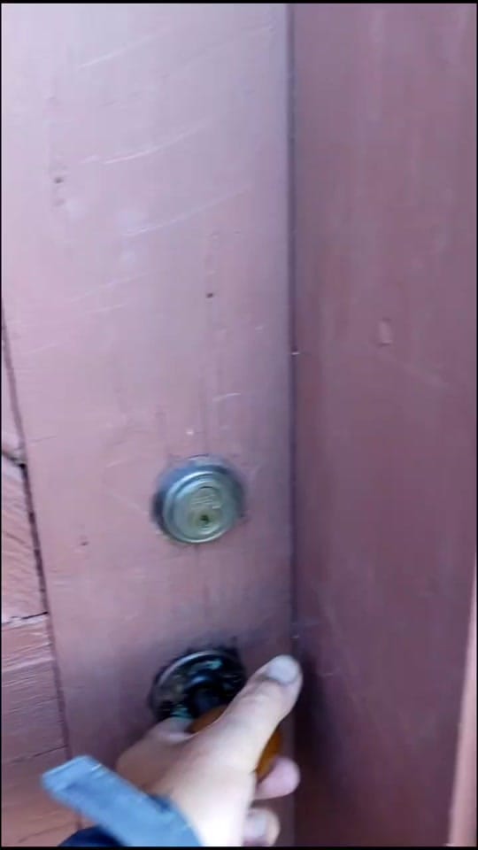 Post 8 by TonesMT on TikTok (video)