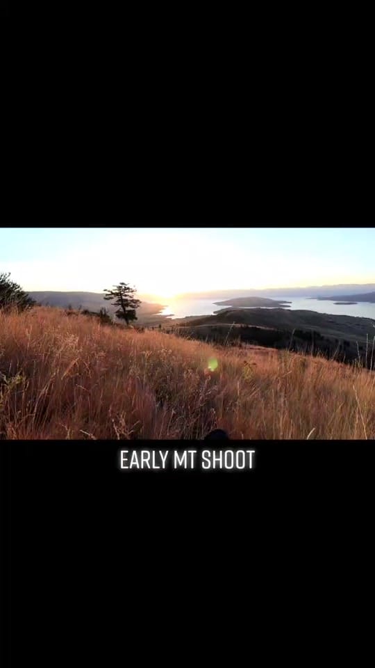 Post 7 by TonesMT on TikTok (video)
