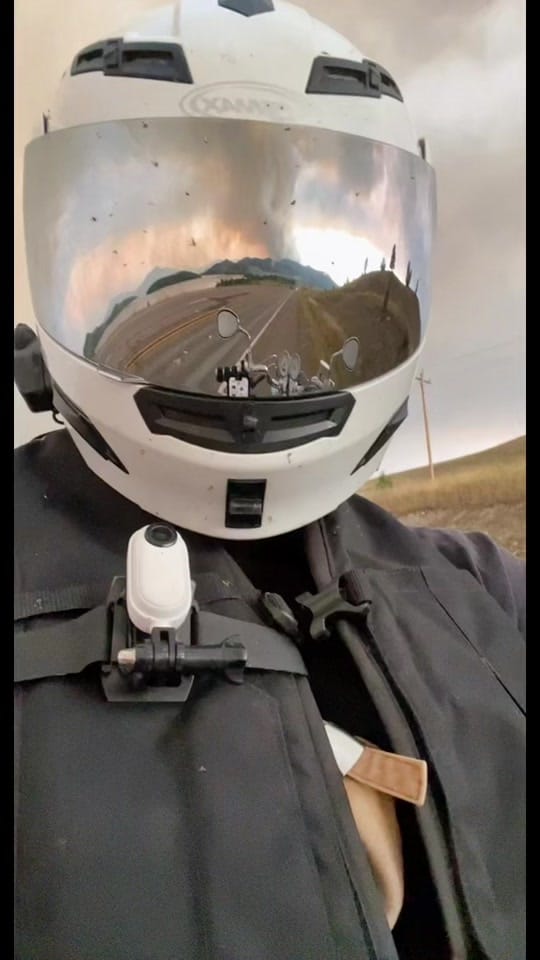 Post 4 by TonesMT on TikTok (video)