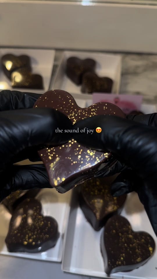 Post 10 by laurita 🌷🫧💌 on TikTok (video)