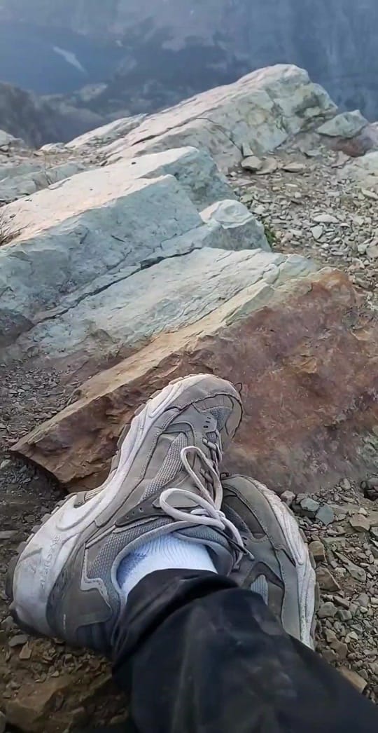 Post 5 by TonesMT on TikTok (video)