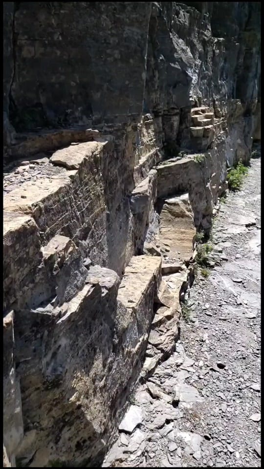 Post 9 by TonesMT on TikTok (video)