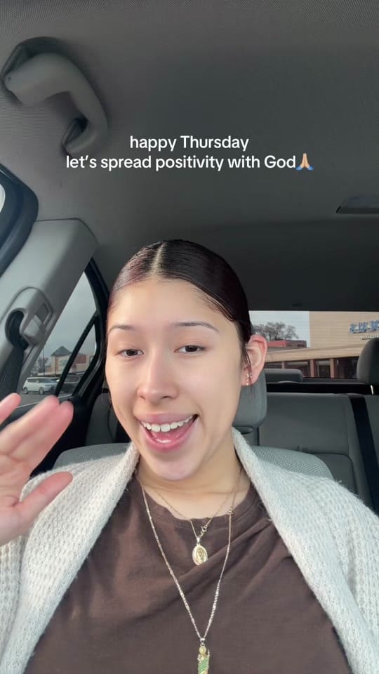 Post 1 by laurita 🌷🫧💌 on TikTok (video)