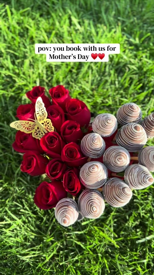 Post 6 by laurita 🌷🫧💌 on TikTok (video)