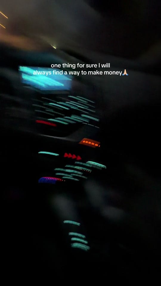Post 8 by laurita 🌷🫧💌 on TikTok (video)