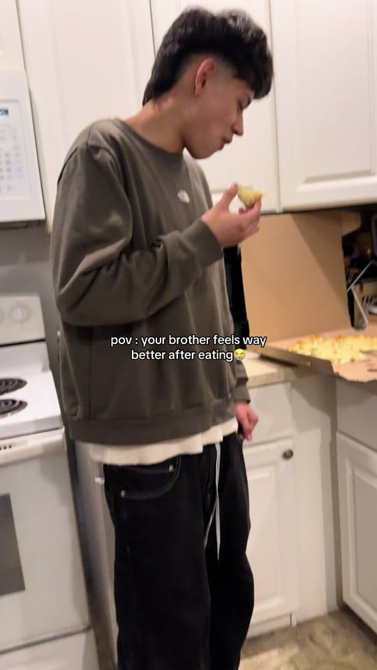 Post 4 by laurita 🌷🫧💌 on TikTok (video)