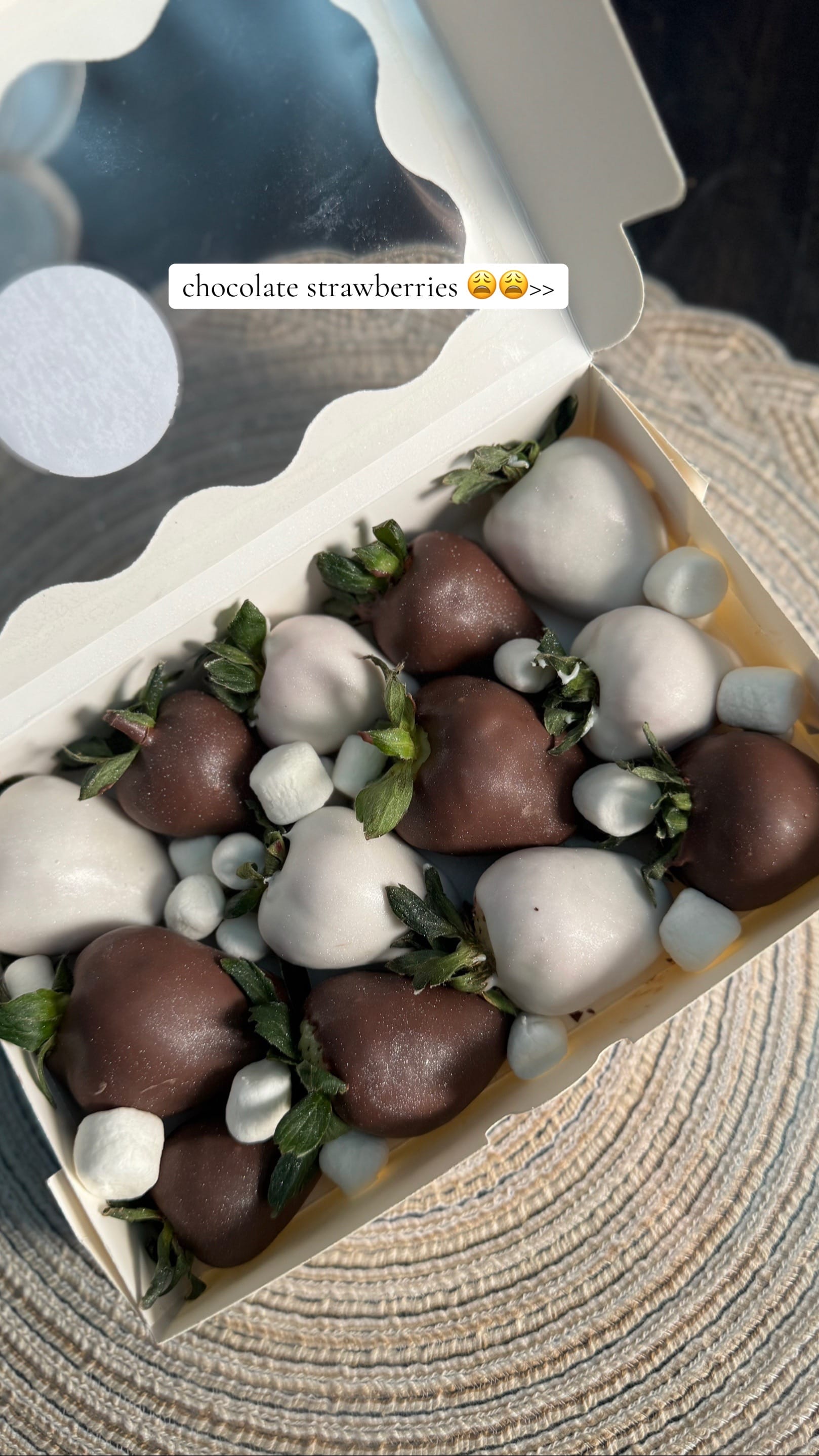 Post 2 by laurita 🌷🫧💌 on TikTok (video)