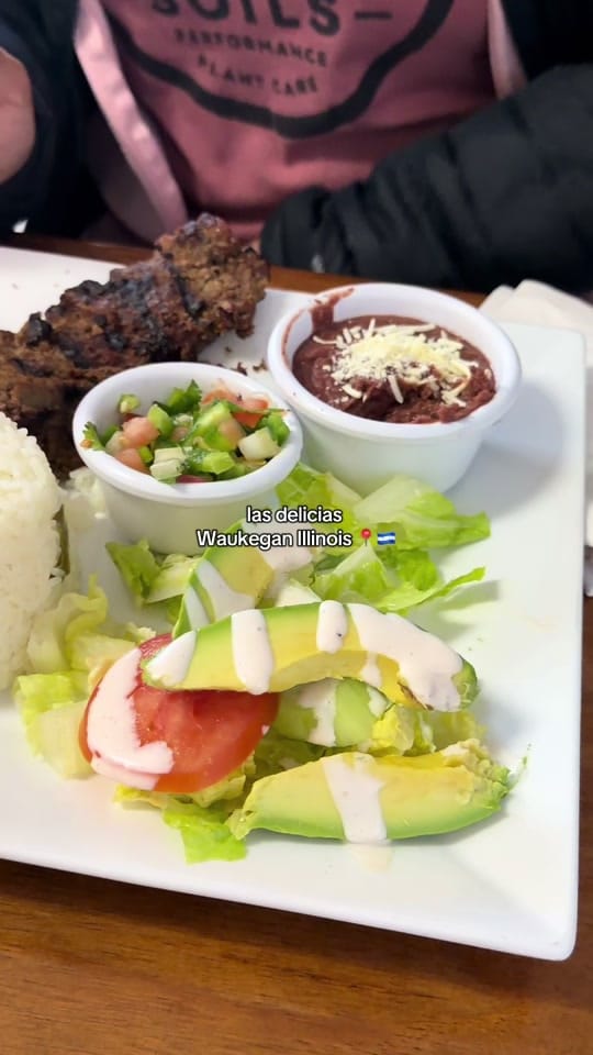 Post 3 by laurita 🌷🫧💌 on TikTok (video)