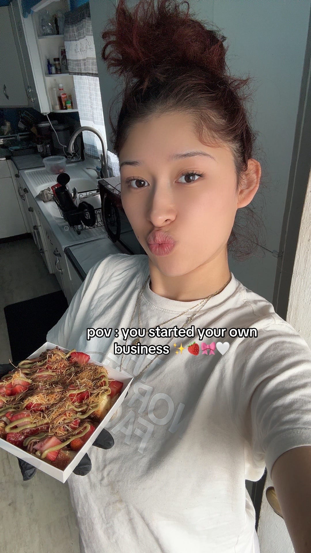Post 5 by laurita 🌷🫧💌 on TikTok (video)